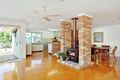 Property photo of 1 Brooke Gardens Bateman WA 6150