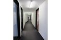 Property photo of 806/343 Little Collins Street Melbourne VIC 3000