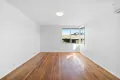 Property photo of 46 Cowle Road Bridgewater TAS 7030