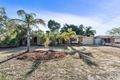 Property photo of 14 Garvey Place Gosnells WA 6110