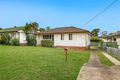 Property photo of 10 Galloway Street Busby NSW 2168