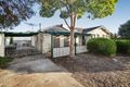 Property photo of 126 Richards Drive Morphett Vale SA 5162