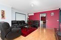 Property photo of 15 Brudenhall Terrace Wonthaggi VIC 3995