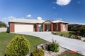 Property photo of 15 Brudenhall Terrace Wonthaggi VIC 3995