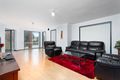 Property photo of 15 Brudenhall Terrace Wonthaggi VIC 3995