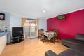 Property photo of 15 Brudenhall Terrace Wonthaggi VIC 3995