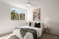 Property photo of 5/14 Ray Street Sunshine Beach QLD 4567