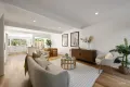Property photo of 5/14 Ray Street Sunshine Beach QLD 4567