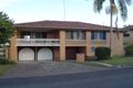 Property photo of 27 Crestgarden Street Macgregor QLD 4109