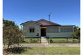 Property photo of 14 Oban Street Coolah NSW 2843