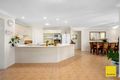 Property photo of 24 Macleay Place Thornlands QLD 4164