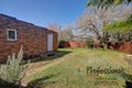 Property photo of 135 Morgan Street Beverly Hills NSW 2209