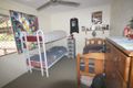 Property photo of 16 Maple Street Millaa Millaa QLD 4886