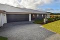 Property photo of 2 Grebe Crescent Bli Bli QLD 4560