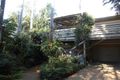 Property photo of 106 Pacific Street Corindi Beach NSW 2456