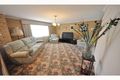 Property photo of 31A Lee Avenue Hilton WA 6163