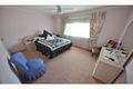 Property photo of 31A Lee Avenue Hilton WA 6163