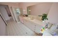 Property photo of 31A Lee Avenue Hilton WA 6163