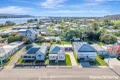 Property photo of 5 Union Street Maclean NSW 2463