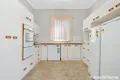 Property photo of 5 Union Street Maclean NSW 2463