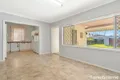 Property photo of 5 Union Street Maclean NSW 2463
