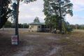 Property photo of 120 White Patch Esplanade White Patch QLD 4507