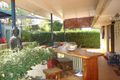 Property photo of 41 Conargo Street Jindalee QLD 4074