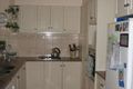 Property photo of 57 Sunrise Crescent Templestowe Lower VIC 3107