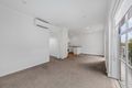 Property photo of 7/1 Clendon Road Armadale VIC 3143