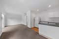 Property photo of 7/1 Clendon Road Armadale VIC 3143