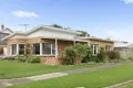 Property photo of 77 King Street Queenscliff VIC 3225