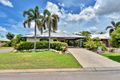 Property photo of 30 Phoenix Circuit Durack NT 0830
