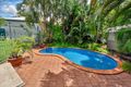 Property photo of 30 Phoenix Circuit Durack NT 0830