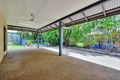 Property photo of 30 Phoenix Circuit Durack NT 0830