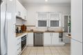 Property photo of 3 Boffa Street Goodwood SA 5034