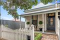 Property photo of 3 Boffa Street Goodwood SA 5034