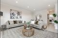 Property photo of 3 Boffa Street Goodwood SA 5034