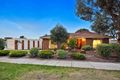 Property photo of 2 Grampians Court Taylors Lakes VIC 3038