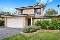 Property photo of 27 Telopea Street Mount Colah NSW 2079