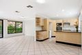 Property photo of 27 Telopea Street Mount Colah NSW 2079