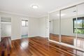 Property photo of 27 Telopea Street Mount Colah NSW 2079