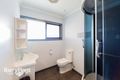 Property photo of 31 Jennings Street Noble Park VIC 3174