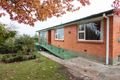 Property photo of 382 West Tamar Road Riverside TAS 7250