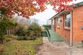 Property photo of 382 West Tamar Road Riverside TAS 7250