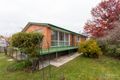 Property photo of 382 West Tamar Road Riverside TAS 7250