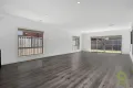 Property photo of 25 Hackney Way Kalkallo VIC 3064