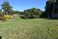 Property photo of 61 Deviation Road Penguin TAS 7316