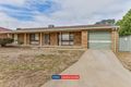 Property photo of 13 Kurrajong Street Hillvue NSW 2340