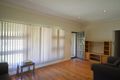 Property photo of 98 Janet Street North Lambton NSW 2299