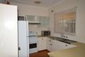Property photo of 98 Janet Street North Lambton NSW 2299